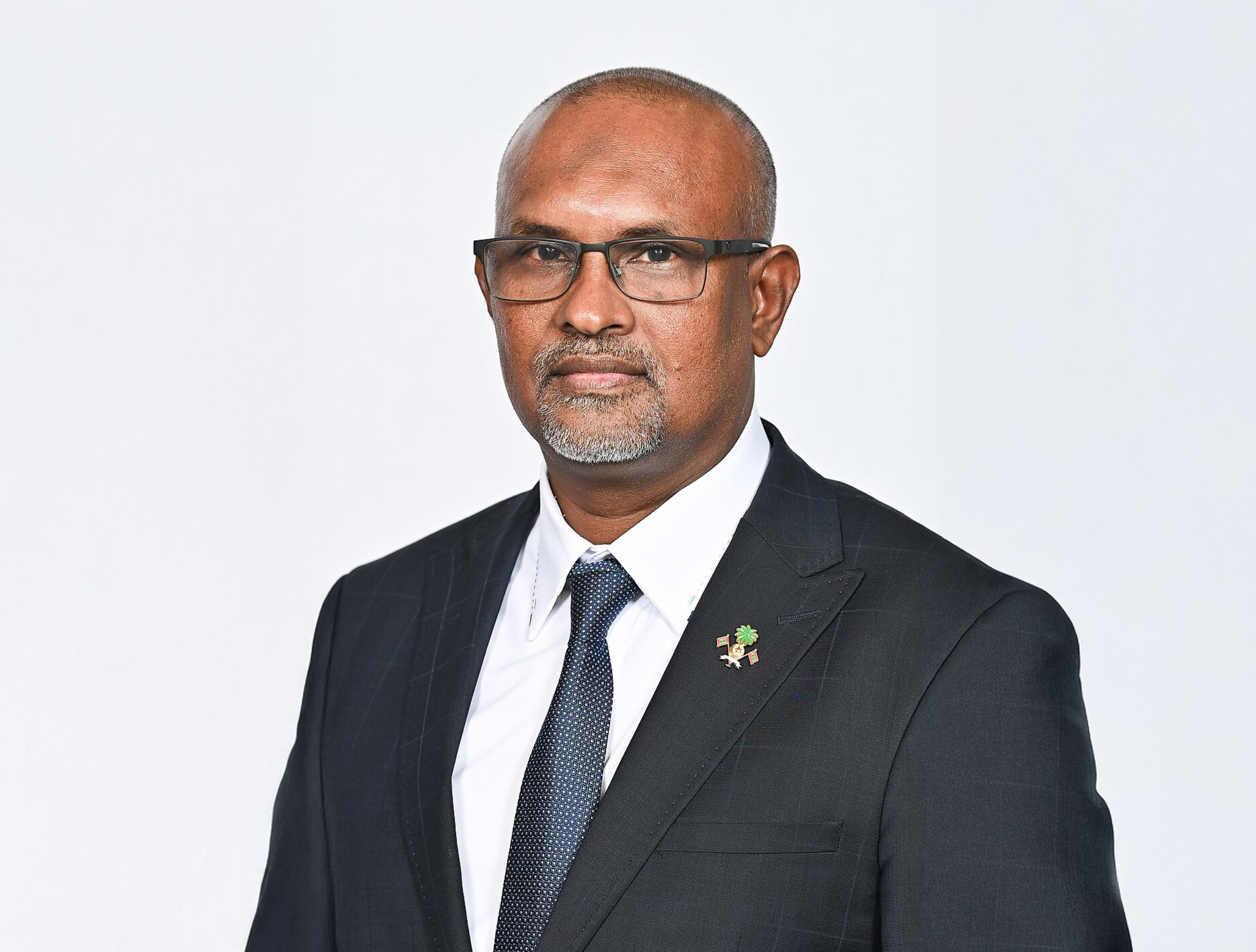  Pulse Hotels MD talks Eri, sustainability and growth